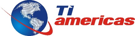 tiamericas